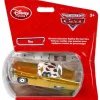 Budget 🎉 Disney / Pixar Cars 1:48 Single Packs Tex Diecast Car 🤩