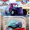 Hot Sale 🌟 Disney / Pixar Cars Color Changers On The Road Revo Kos Diecast Car 🎉
