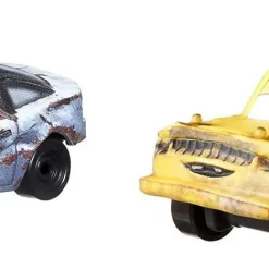 Disney Cars Shop -Disney Cars Shop 194735036738 inset1