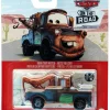 New 🎉 Disney / Pixar Cars On The Road Mater Diecast Car 😍