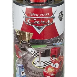 Top 10 🧨 Disney / Pixar Cars Die Cast Metal Mini Racers Piston Cup Race Mini Playset 👍 -Disney Cars Shop 194735081929 inset2