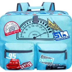 Wholesale 🤩 Disney / Pixar Cars 3 Exclusive 🎒 Backpack 👍