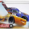 Wholesale 🤩 Disney / Pixar Cars Cars 3 Pull 'N' Race Bobby Swift Exclusive Diecast Car 😍
