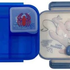 Best reviews of 🎁 Disney / Pixar Cars Cars 3 Lightning McQueen Zip-Up Exclusive Stationery Kit ⌛ -Disney Cars Shop 464042468561 inset3