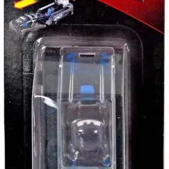 Top 10 😍 Disney / Pixar Cars Cars 3 Die Cast Mini Racers Jackson Storm Car & Launcher 🔔