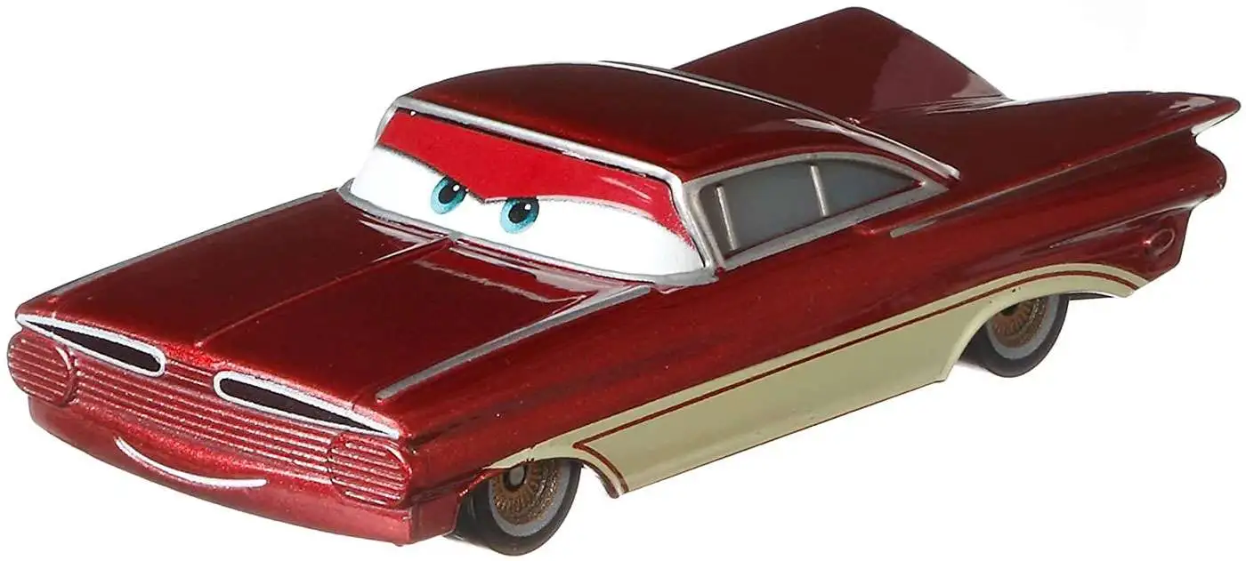 Buy 𧨠Disney / Pixar Cars Cars 3 Radiator Springs Old School Ramone Diecast Car π 2 Buy 𧨠Disney / Pixar Cars Cars 3 Radiator Springs Old School Ramone Diecast Car π - Image 2