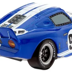 Best reviews of 😍 Disney / Pixar Cars Artist Series Lightning McQueen Diecast Car [MQGT] 🎁 -Disney Cars Shop artistmcqueen inset2