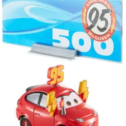 Disney Cars Shop -Disney Cars Shop c3bccmaddymcgear inset1