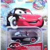 Brand new 🎁 Disney / Pixar Cars Cars 3 Color Changers Cruisin' Lightning McQueen Diecast Car 🤩