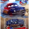 Best deal 🧨 Disney / Pixar Cars Cars 3 Color Changers Fabulous Hudson Hornet Diecast Car 😉