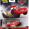 Wholesale ✨ Disney / Pixar Cars Cars 3 Drag Racing Lightning McQueen Diecast Car ❤️