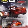 Cheap 🤩 Disney / Pixar Cars Cars 3 Drag Racing Nitroade Diecast Car 🧨