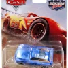Best Pirce 🧨 Disney / Pixar Cars Cars 3 Fireball Beach Racers Danny Swervez Diecast Car [Loose] ✔️