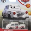 Buy ⌛ Disney / Pixar Cars Cars 3 Metal Jimmy Lugwrench Diecast Car 🧨