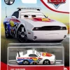Buy ✨ Disney / Pixar Cars Cars 3 Metal Pat Traxson Diecast Car 🎁