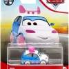 Buy 👍 Disney / Pixar Cars Cars 3 Metal Suki Diecast Car ⭐