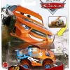 Buy ⌛ Disney / Pixar Cars Cars 3 XRS Mud Racing Speedy Comet Diecast Car 😀