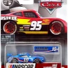 Best Sale 👍 Disney / Pixar Cars Cars 3 NASCAR Aric Almirolling Diecast Car 🎁