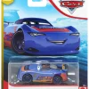 Best Pirce 🎉 Disney / Pixar Cars Cars 3 "Next-Gen" Piston Cup Racers Barry DePedal Diecast Car [Version 2] 🛒