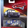 Best reviews of ✨ Disney / Pixar Cars Cars 3 Piston Cup Racers Jack DePost Diecast Car 🌟