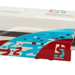 Coupon ❤️ Disney / Pixar Cars Cars 3 Ponchy Wipeout Hauler Diecast Car 🥰 -Disney Cars Shop c3ponchywipeout inset2