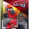 Buy 🎁 Disney / Pixar Cars Cars 3 Deluxe Oversized Mack Diecast Car [Radiator Springs] ✔️