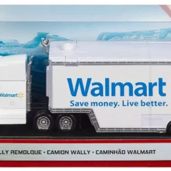 Best reviews of 🎁 Disney / Pixar Cars Cars 3 Wally Hauler Exclusive Diecast Car [2020] ✨