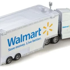 Best reviews of 🎁 Disney / Pixar Cars Cars 3 Wally Hauler Exclusive Diecast Car [2020] ✨ -Disney Cars Shop c3wallyhauler inset2
