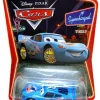 Best reviews of 💯 Disney / Pixar Cars Supercharged Bling Bling Lightning McQueen Diecast Car 🔔