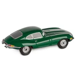 Promo ⭐ Disney / Pixar Cars Cars 2 1:43 Collectors Case David Hobbscap Exclusive Diecast Car 😀 -Disney Cars Shop cars2davidhobbscap inset2