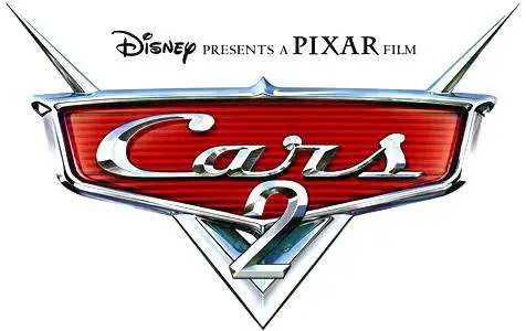 Best reviews of π Disney / Pixar Cars Series 3 Suki Diecast Car π€© 2 Best reviews of π Disney / Pixar Cars Series 3 Suki Diecast Car π€© - Image 2