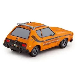 Flash Sale 👍 Disney / Pixar Cars Cars 2 1:43 Collectors Case Gremlin Exclusive Diecast Car 💯 -Disney Cars Shop cars2gremlin inset2