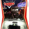 Buy 😍 Disney / Pixar Cars Supercharged Lizzie Diecast Car 💯