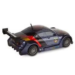 Best Sale 🎁 Disney / Pixar Cars Cars 2 1:43 Collectors Case Max Schnell Exclusive Diecast Car 🎉 -Disney Cars Shop cars2maxschnell inset2