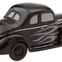 Deals 🛒 Disney / Pixar Cars Cars 3 Chaser Series Junior Moon Exclusive Diecast Car 🎉 -Disney Cars Shop cars3143chasejunior inset2