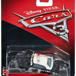 Best Sale π Disney / Pixar Cars Cars 3 APB Diecast Car π