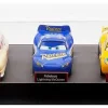 Deals 🧨 Disney / Pixar Cars Cars 3 Exclusive Deluxe Diecast Car 5-Pack 🔥