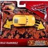 Flash Sale 🔥 Disney / Pixar Cars Cars 3 Crazy 8 Crashers Cruz Ramirez Vehicle 😉