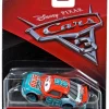 Best Sale 👍 Disney / Pixar Cars Cars 3 Murray Clutchburn Diecast Car 🧨
