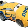 Wholesale 👏 Disney / Pixar Cars Cars 3 Cruz Ramirez Plush Hanger ⭐