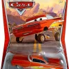 Best Pirce 🌟 Disney / Pixar Cars The World of Cars Series 1 Lightning Ramone Diecast Car [Loose] 🧨