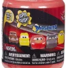 New 🔔 Disney / Pixar Cars Cars 3 Mash'Ems Series 1 Mystery Pack 🛒