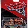 Deals 🤩 Disney / Pixar Cars Cars 3 Mater Diecast Car 🎉