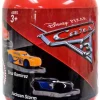 Flash Sale 🤩 Disney Cars 3 Deluxe Mini Dioramas Mystery Pack 🧨