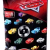 Cheapest 🤩 Disney Cars 3 Die Cast Mini Racers Series 2 Mystery Pack 😍