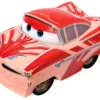 Buy ✔️ Disney Cars Die Cast Mini Racers Florida Ramone Car [Loose] ✨