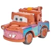 Outlet 😉 Disney Cars Die Cast Mini Racers Tow Mater Car [Loose] 🧨