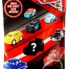 Discount 🎁 Disney Cars 3 Die Cast Mini Racers Series 1 Mystery Pack 🧨