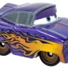 Best reviews of 🛒 Disney Cars Die Cast Mini Racers Ramone Car [Loose] 🎁