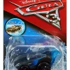Best Pirce 🛒 Disney / Pixar Cars Cars 3 Splash Racers Jackson Storm Bath Splasher 🎁